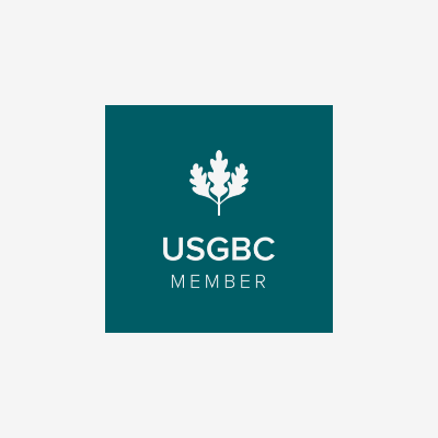 USGBC Member