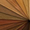 Additional Premium Finishes Available