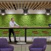 /content/dam/USG_Marketing_Communications/united_states/imagery/USG_owned/ceilings_plus/barz-ggp-common-area-4.jpg