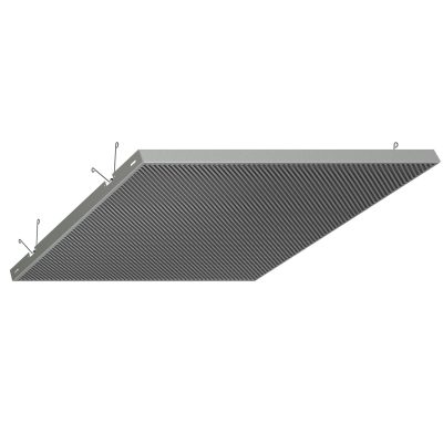 IPA3030