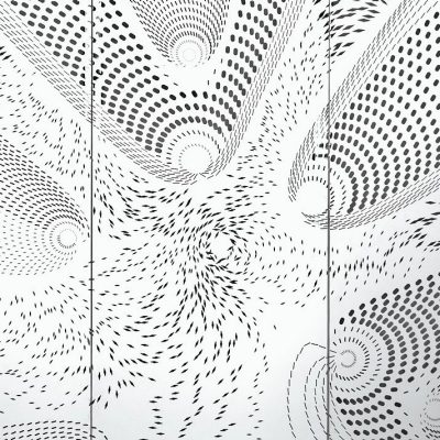 Parametric Designs