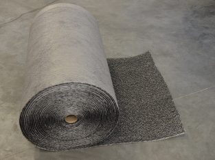 Waterproofing Membranes