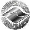 Industria Limpia