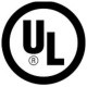 UL