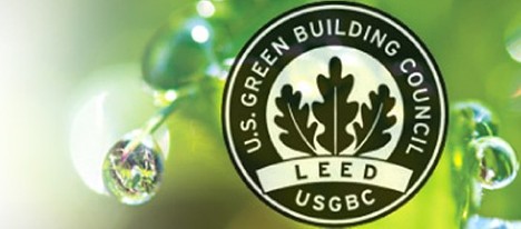 sustentabilidad-leed