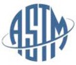 ASTM